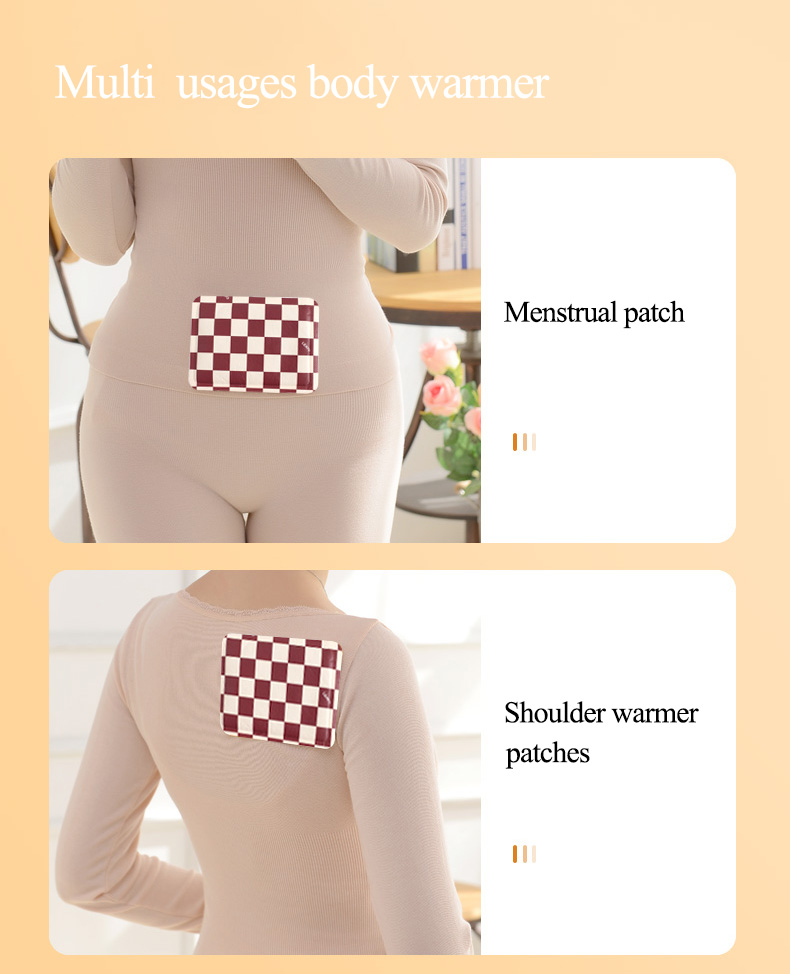 body-warmer-patches