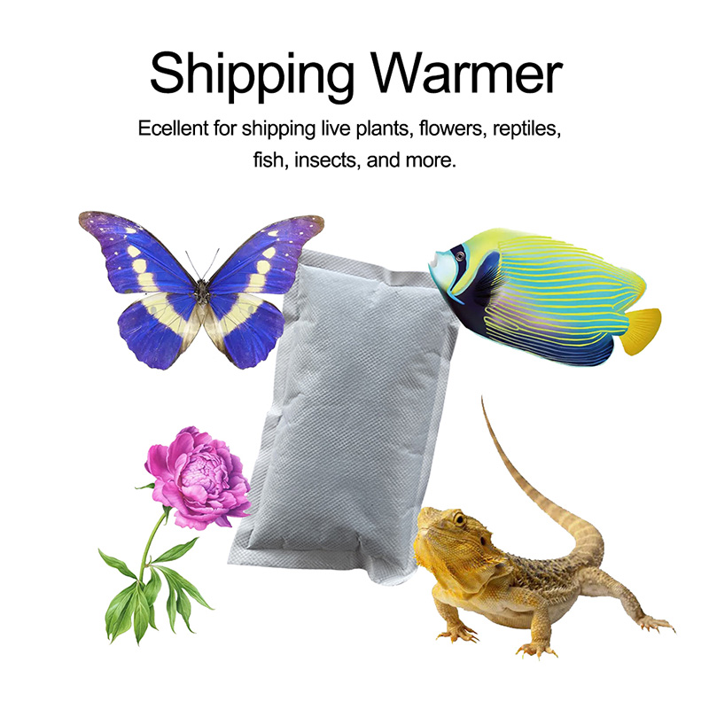 hot-shipping-warmer