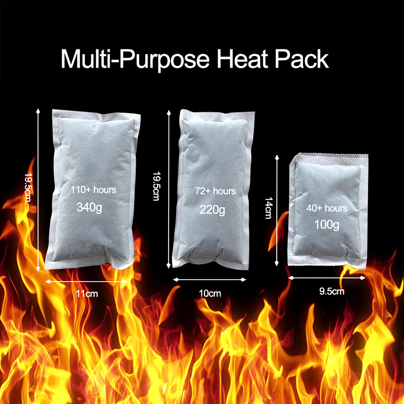 multi-purpose-heat-pack